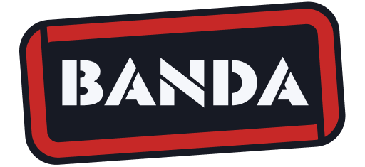 banda.6505.casino